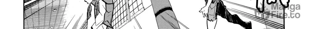 Read Haikyu!! chapter 162 image 11 on Lezhin