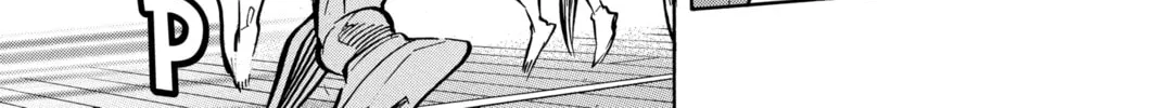 Read Haikyu!! chapter 162 image 13 on Lezhin