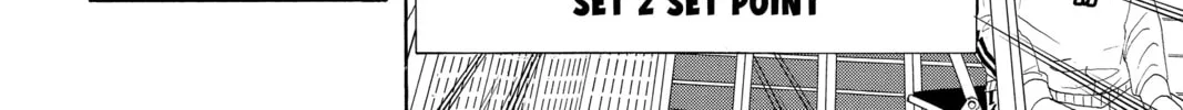 Read Haikyu!! chapter 162 image 15 on Lezhin