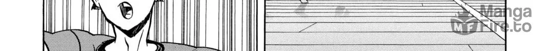 Read Haikyu!! chapter 162 image 17 on Lezhin