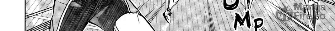 Read Haikyu!! chapter 162 image 19 on Lezhin