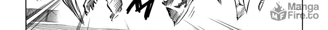 Read Haikyu!! chapter 162 image 23 on Lezhin
