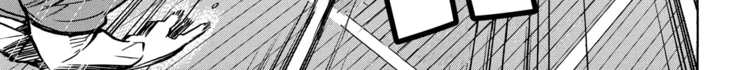 Read Haikyu!! chapter 162 image 25 on Lezhin