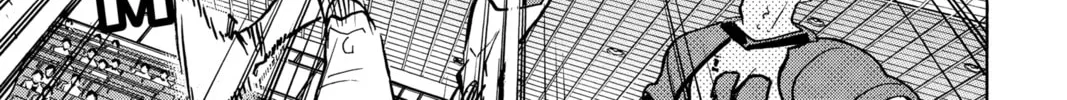 Read Haikyu!! chapter 162 image 33 on Lezhin