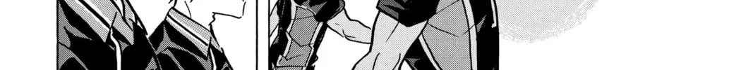 Read Haikyu!! chapter 162 image 7 on Lezhin