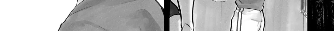Read Haikyu!! chapter 163 image 1 on Lezhin