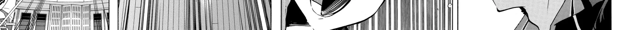 Read Haikyu!! chapter 163 image 13 on Lezhin