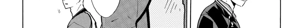 Read Haikyu!! chapter 163 image 15 on Lezhin