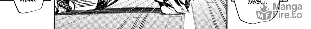 Read Haikyu!! chapter 163 image 17 on Lezhin