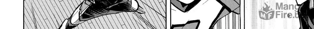 Read Haikyu!! chapter 163 image 23 on Lezhin