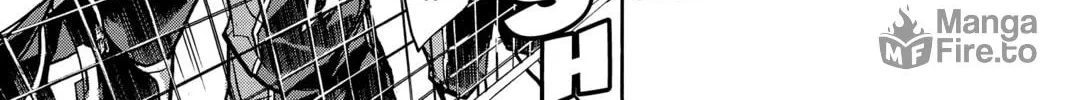 Read Haikyu!! chapter 163 image 29 on Lezhin