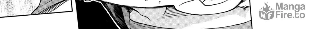 Read Haikyu!! chapter 163 image 35 on Lezhin