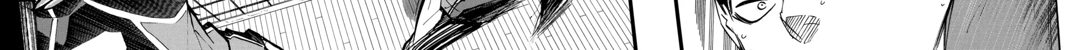 Read Haikyu!! chapter 163 image 37 on Lezhin