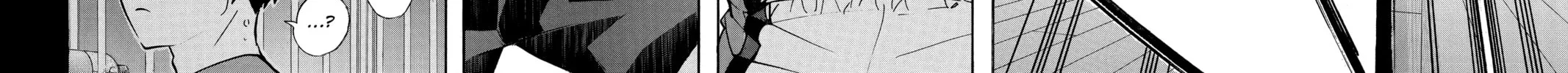 Read Haikyu!! chapter 163 image 39 on Lezhin
