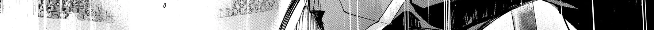 Read Haikyu!! chapter 163 image 45 on Lezhin