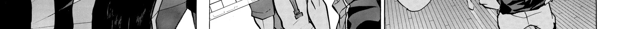 Read Haikyu!! chapter 163 image 47 on Lezhin