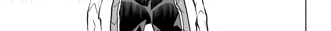 Read Haikyu!! chapter 164 image 1 on Lezhin