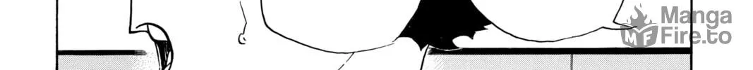 Read Haikyu!! chapter 164 image 11 on Lezhin