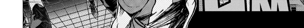 Read Haikyu!! chapter 164 image 15 on Lezhin