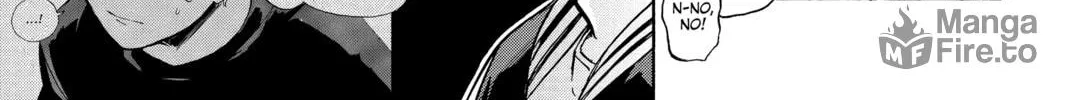 Read Haikyu!! chapter 164 image 17 on Lezhin