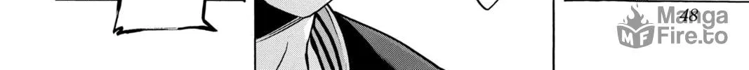 Read Haikyu!! chapter 164 image 19 on Lezhin