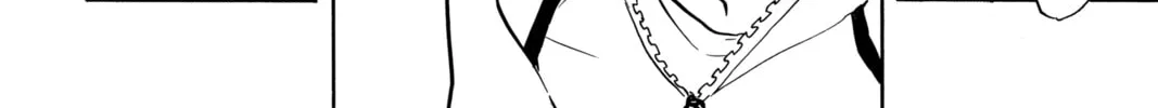 Read Haikyu!! chapter 164 image 27 on Lezhin