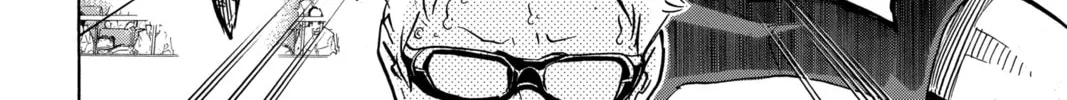 Read Haikyu!! chapter 164 image 3 on Lezhin
