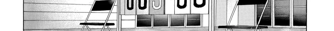 Read Haikyu!! chapter 164 image 31 on Lezhin