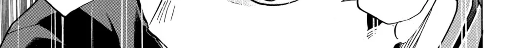 Read Haikyu!! chapter 164 image 33 on Lezhin