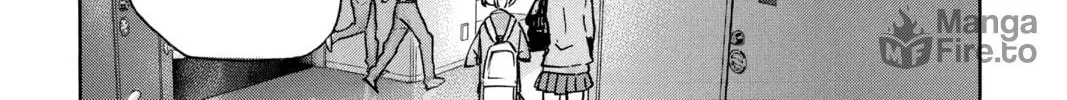 Read Haikyu!! chapter 164 image 35 on Lezhin