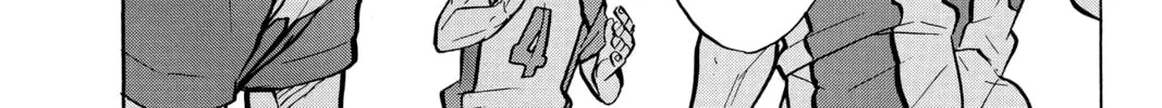 Read Haikyu!! chapter 164 image 37 on Lezhin