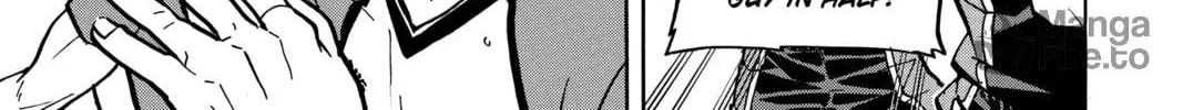 Read Haikyu!! chapter 164 image 5 on Lezhin