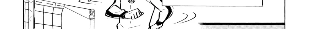 Read Haikyu!! chapter 164 image 7 on Lezhin