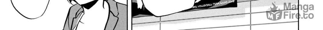 Read Haikyu!! chapter 164 image 9 on Lezhin