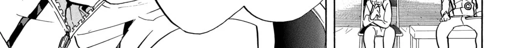 Read Haikyu!! chapter 165 image 15 on Lezhin