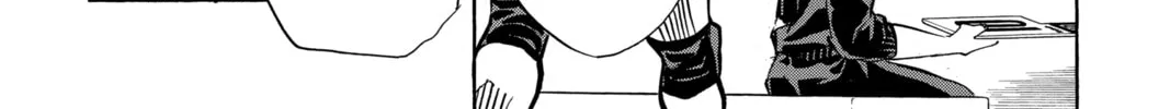 Read Haikyu!! chapter 165 image 21 on Lezhin