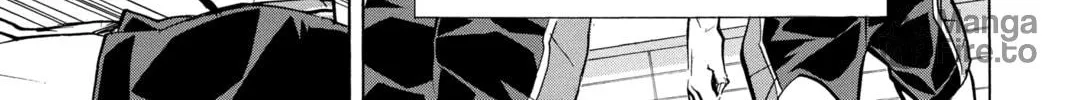 Read Haikyu!! chapter 165 image 23 on Lezhin