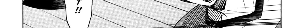 Read Haikyu!! chapter 165 image 25 on Lezhin