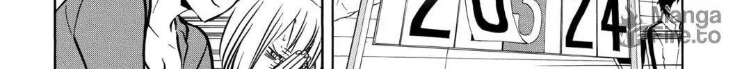 Read Haikyu!! chapter 165 image 29 on Lezhin