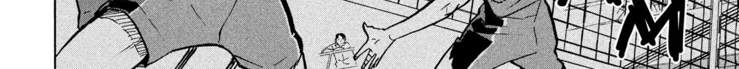 Read Haikyu!! chapter 165 image 3 on Lezhin