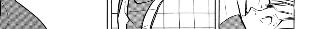 Read Haikyu!! chapter 165 image 31 on Lezhin