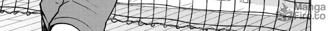 Read Haikyu!! chapter 165 image 5 on Lezhin