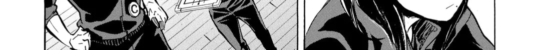 Read Haikyu!! chapter 166 image 13 on Lezhin