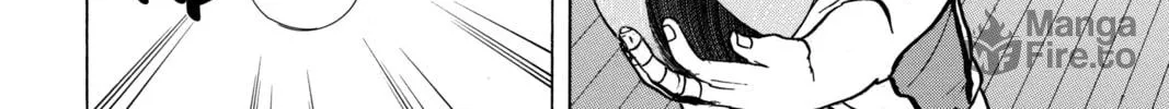 Read Haikyu!! chapter 166 image 19 on Lezhin