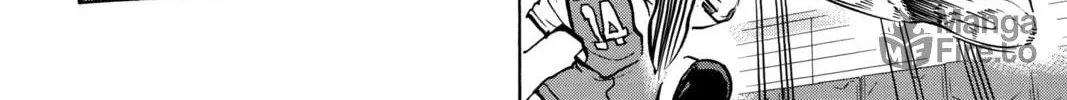 Read Haikyu!! chapter 166 image 23 on Lezhin