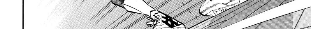 Read Haikyu!! chapter 166 image 27 on Lezhin