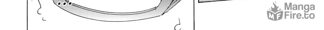 Read Haikyu!! chapter 166 image 29 on Lezhin
