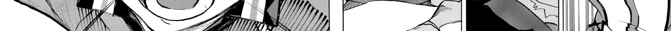 Read Haikyu!! chapter 166 image 33 on Lezhin