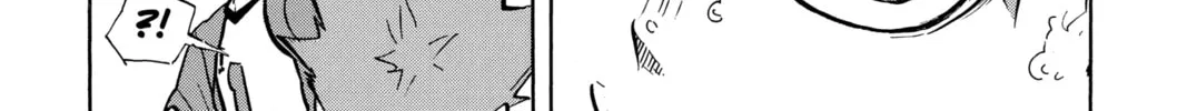 Read Haikyu!! chapter 166 image 7 on Lezhin