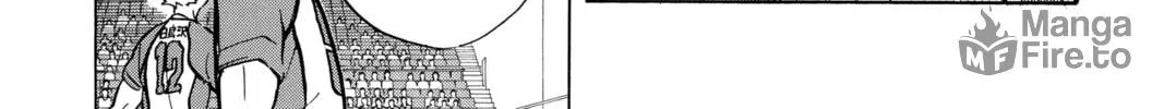 Read Haikyu!! chapter 166 image 9 on Lezhin